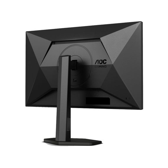 Монітор AOC Q27G4XF | Зображення 3