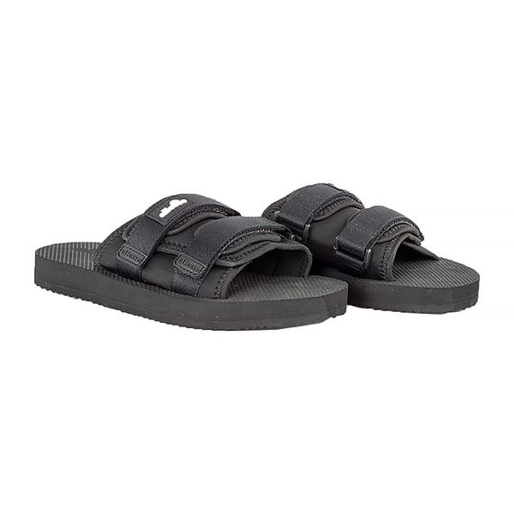 Тапочки Ellesse Noro Slide | Зображення 4
