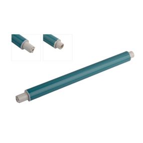 Фотобарабан HP LJ M552 Gantech (GNT-HP-M552-OPC)