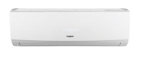 Инверторный кондиционер Tosot Smart GS-07D