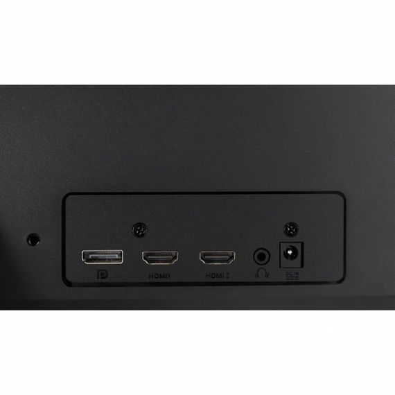 Монітор ASUS TUF Gaming VG279Q1R | Зображення 6