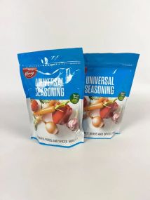Приправа універсальна мікс спецій Kania Universal Seasoning, 500 г