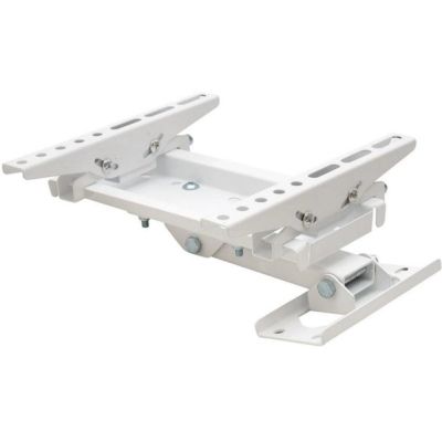 Кронштейн Charmount TV02T-R2 White | Зображення 4