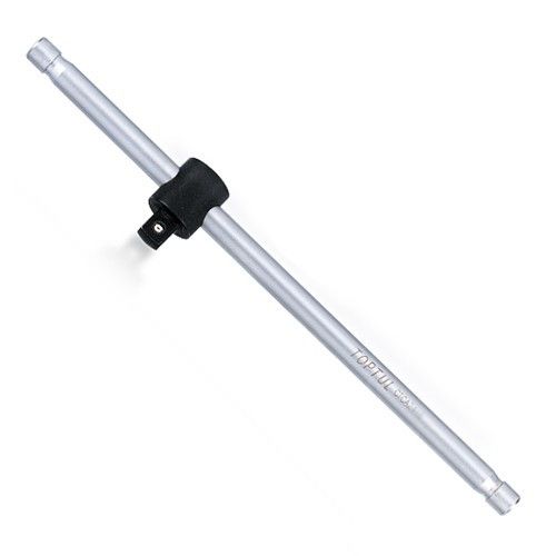 Набор торцевых головок 3/4" (22-50мм и 7/8"-2") с трещоткой 26ед (12-гр) метрические+дюймовые TOPTUL GCAD2608 | Зображення 5