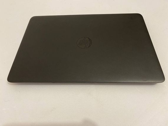Ноутбук HP EliteBook 850 G2 / 15.6" (1366x768) TN / Intel Core i5-5200U (2 (4) ядра по 2.2 - 2.7 GHz) / 8 GB DDR3 / 128 GB SSD / Intel HD Graphics 5500 / WebCam / DisplayPort б/у | Зображення 7