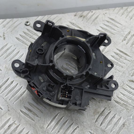 Шлейф керма BMW 5-Series E39 кільце Airbag подушки безопасности БМВ е39 61318377488 613183774889O | Зображення 1
