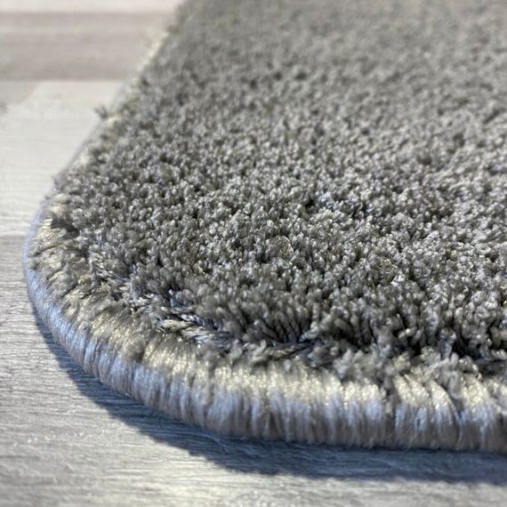 Ковролин Condor Sweet 75 | Зображення 1