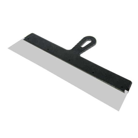 Шпатель стандарт нержавіючий 350 мм GRAD 8320665 | Зображення 1