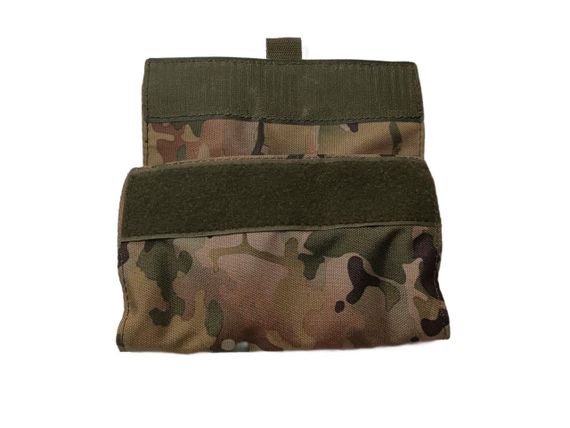 Патронташ для 308 на 14 патронів на ремінь для перенесення і зберігання | Зображення 6