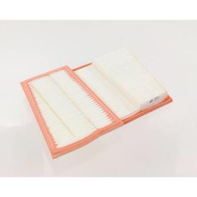 Воздушный фильтр для автомобиля Wixfiltron WA9504