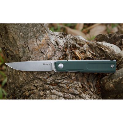 Нож Ruike D712-G | Зображення 1