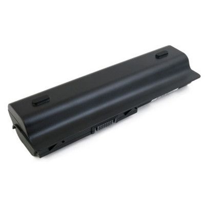 Аккумулятор для ноутбука HP 630 (HSTNN-Q62C) 10.8V 10400mAh Extradigital (BNH3982) | Зображення 2