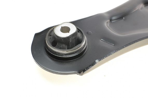 Рычаг подвески передний снизу  R Renault Scenic III Megane III 08- 20-70353 | Зображення 8