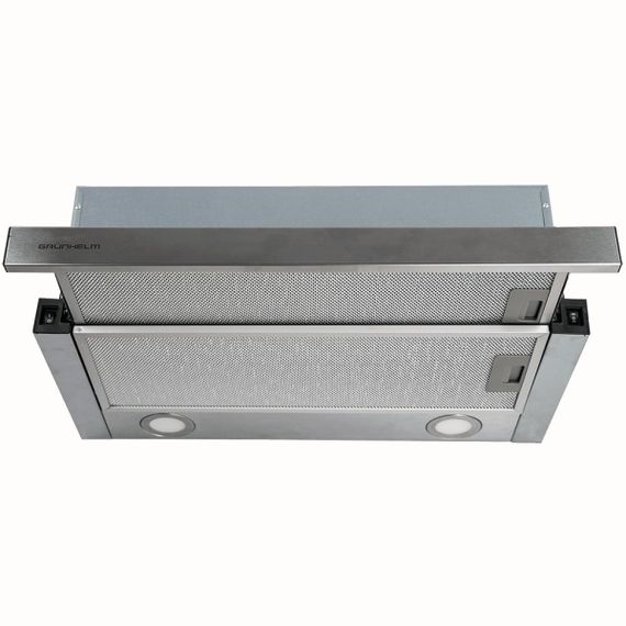 Витяжка Grunhelm GVT 134 I
