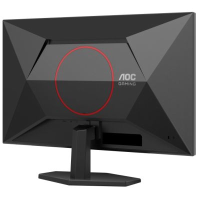 Монитор AOC 27G42E | Зображення 6