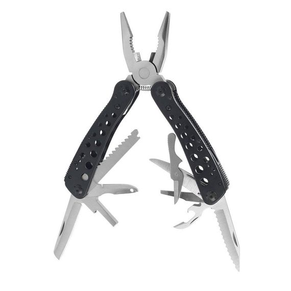 Мультитул Multi Tool Ganzo G204 | Зображення 1
