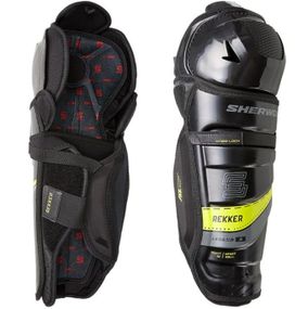 Хокейні щитки Sherwood Rekker Legend 2 Sr