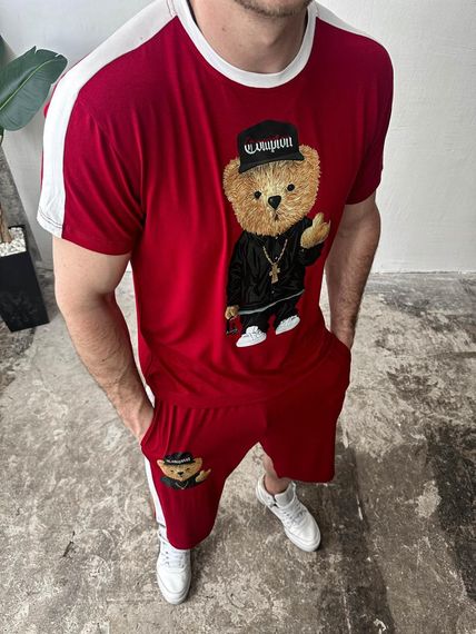 Костюм | Зображення 1