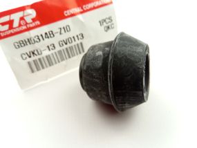 Втулка стабілізатора Matiz, CTR (CVKD-13/GV0113) в важіль (94583438/96380586)