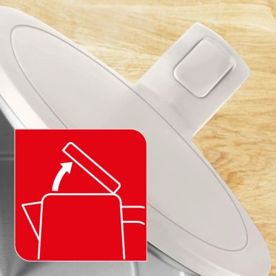 Електрочайник Tefal KO140BE0 | Зображення 3