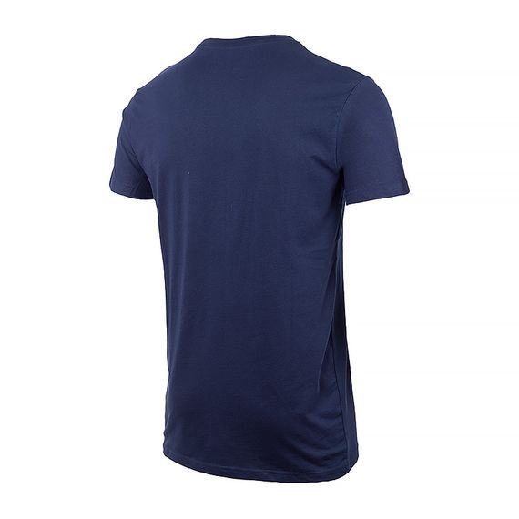 Футболка JEEP T-SHIRT JEEP&GRILLE | Зображення 1