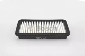 Фільтр повітряний вставка SUZUKI Swift MZ/Liana 5481.3, BOSCH (F026400191)