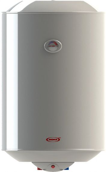 Водонагреватель  NOVATEC NT-S 80