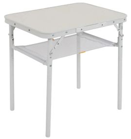 Стіл Bo-Camp Garland 60x45 см Pastel Yvoire (1404240) (DAS303267)