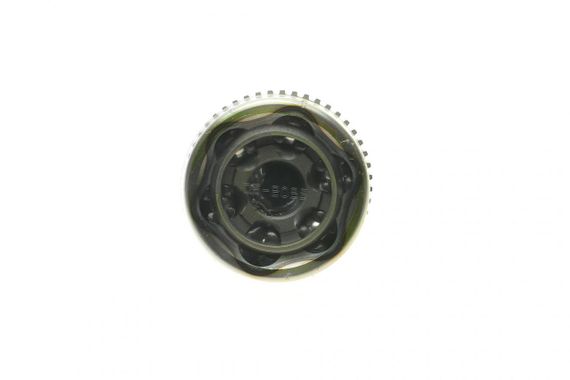 ШРКШ зовнішній VW T4 90-03 38z 33z 60mm 98mm 34mm  +ABS48z  15-1124 | Зображення 1