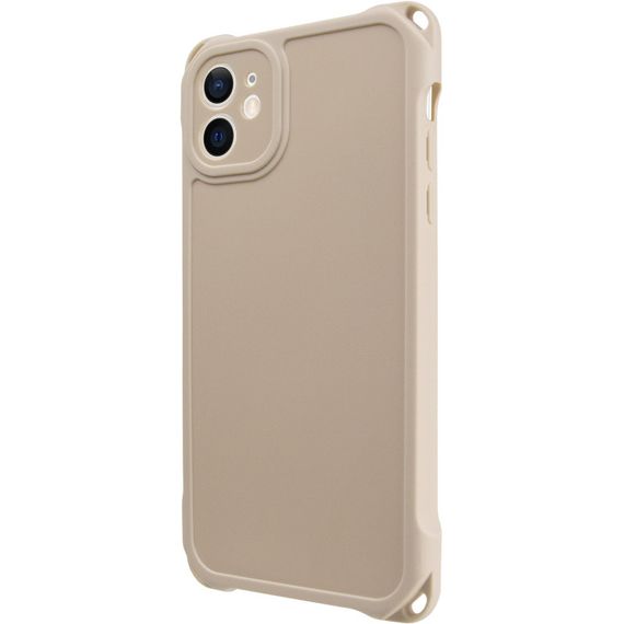 Чохол TPU CrossBody with straps для Apple iPhone 11 (6.1") | Зображення 2