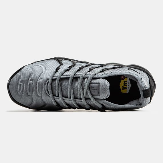Мужские кроссовки VaporMax Plus весна/лето/осень 1377 45 29 см | Зображення 2