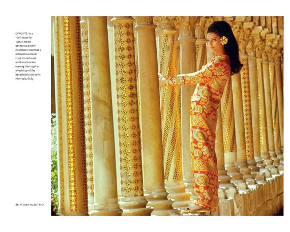 Набор карманных книг о моде и стиле Little Guides to Style Collection - IV. Emma Baxter-Wright | Зображення 2