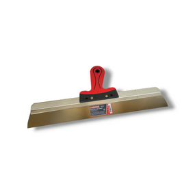 Шпатель професійний Haisser Classic 500 мм