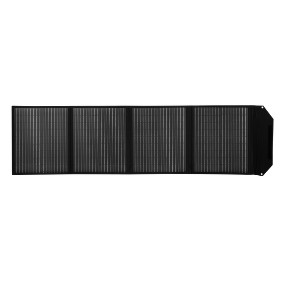 Портативная солнечная панель LP 100W (GX20 2pin)