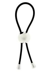 Лассо на пеніс регульоване Stud Ring