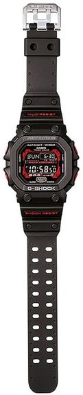 Годинник CASIO GXW-56-1AER | Зображення 5