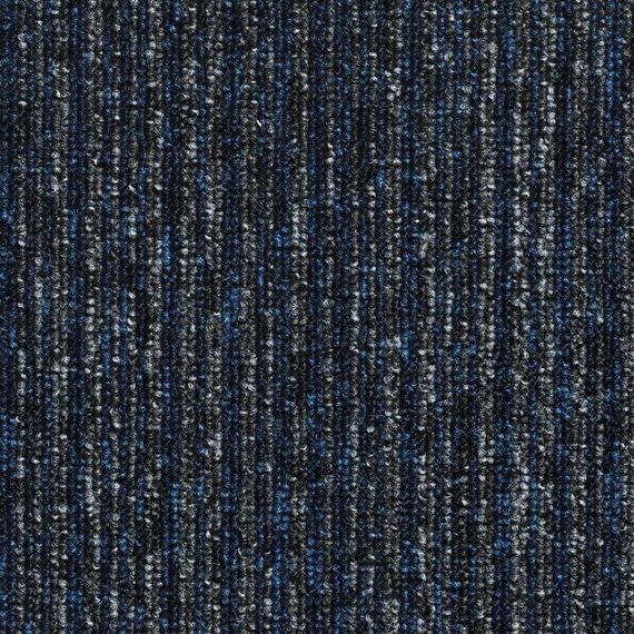 Килимова плитка Condor Stripe 183