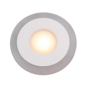 Светильник настенный для ступеней LED-138/5W
