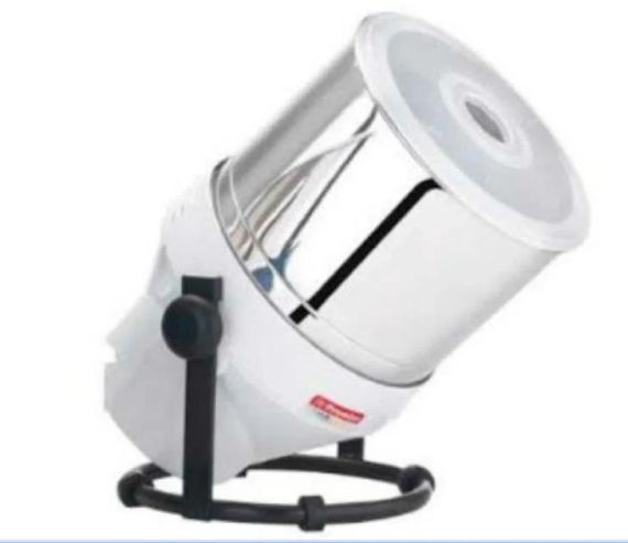 Меланжер Premier Lifestyle Tilting Wet Grinder | Зображення 2