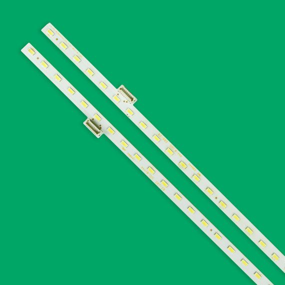 LED підсвітка TV 50" 74.50T21.001-1-DX1 LB50016 V2_L LB50016 V2_R LB50016 V3_L LB50016 V3_R 2шт. | Зображення 5