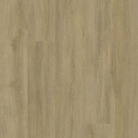 Плитка Пвх Tarkett Art Vinyl ModulArt7 Oak Elegant Nature