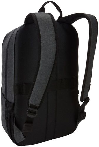 Рюкзаки міські CASE LOGIC ERA 15.6&quot; ERABP-116 (Obsidian) (3203697) | Зображення 2