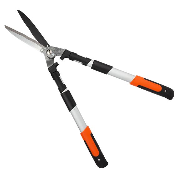 Ножиці для кущів Flora 457 мм (5024564) | Зображення 1