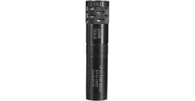 Чок GEMINI PORTED Crio Plus SK1 (-0.13) кал. 12. Для моделей Breda/Benelli/Retay