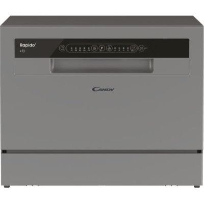 Посудомоечная машина Candy CP6E51LS - Топ Продаж!