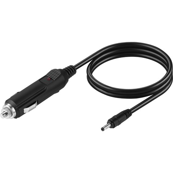 УМБ Sandberg 72000mAh 268W, DC9,6–12,6v, 2xUSB-A, 2xUSB-C 100w In/Out, LMFP, ліхтарик 6Вт | Зображення 7