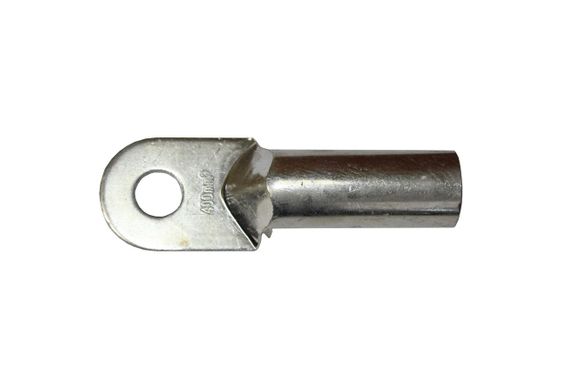 Наконечник медный луженый G-DT-400/21 Ny95505757 | Зображення 2