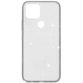 TPU чехол Nova для Xiaomi Redmi 9C / 10A Clear