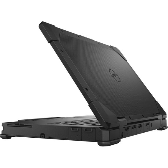 Ноутбук Dell Latitude 5430 Rugged (210-BCFR_i5-1145G716512WP) | Зображення 9