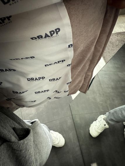 Жилет DRAPP | Зображення 1